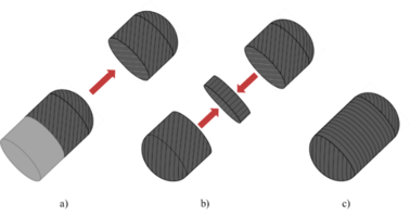 Draft Teixeira 797800356-image2.png