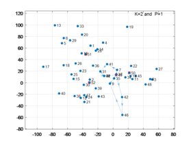 Review 991459929896-image6.png