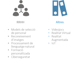 Trias 2018b-image5-c1.png