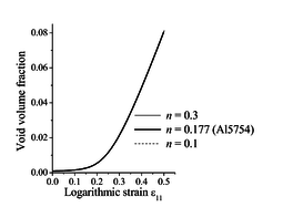 Draft ABED-MERAIM 291594830-image92-c.png