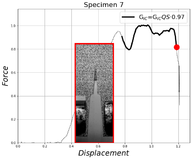 Draft Cimadevilla Diez 504573711-image18.png