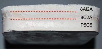 Draft Compuestos 234726039-image14-c.jpeg