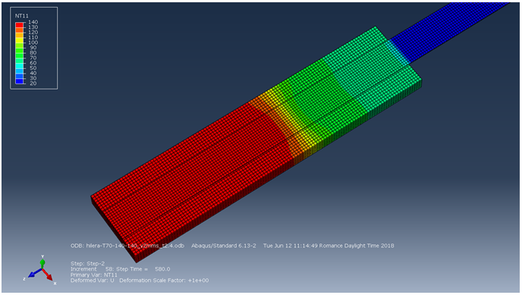 Draft Compuestos 285841212-image14.png