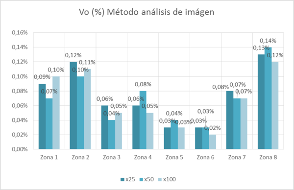 Draft Compuestos 650064069-image18.png