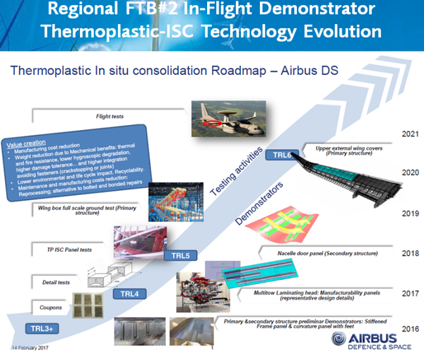 Draft Compuestos 732831875-image52.png