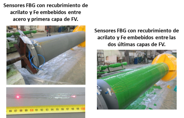 Draft Compuestos 926173094-image17.png