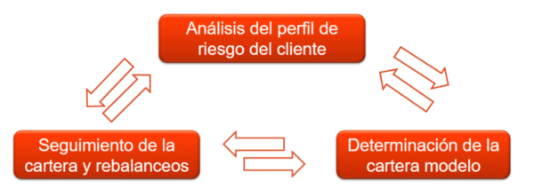 Draft Domingo 329888257-image5.png