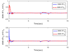 Draft Jiang 408496832-image238.png