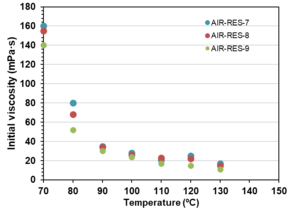 Draft Martinez 978413876-image1.png