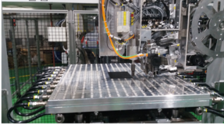 Draft Mendizabal 270369255-image14.png