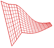 Draft NI 373325365-image141.png