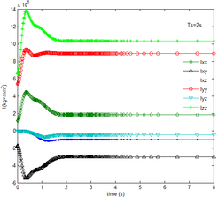 Draft NI 433889080-image96.png