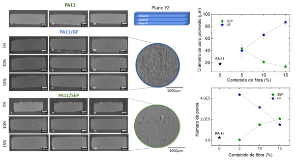 Draft Nunez-Carrero 329116406-image4-c.png