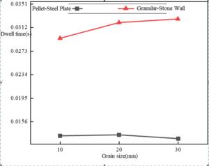 Draft Peng 905448111-image50.png