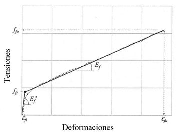 Draft Samper 184616083-image145-c.jpeg
