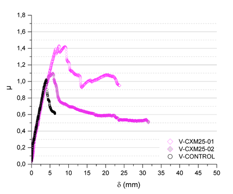 Draft Samper 184616083-image42.png