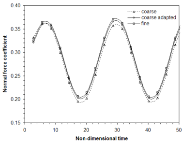 Draft Samper 265118390-image93.png