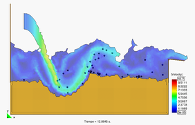 Draft Samper 267459879-image25-c.png