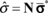 Draft Samper 372337659-image99.png