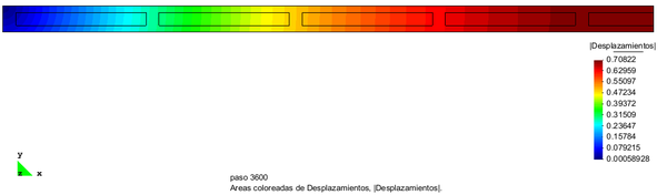 Draft Samper 374808794-image57.png