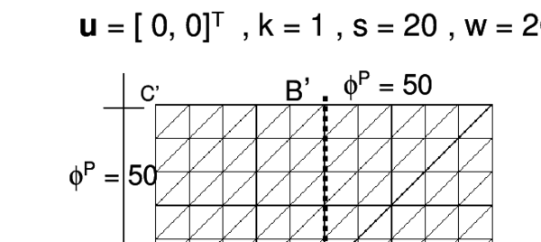 Draft Samper 447243531-Figura16c.png