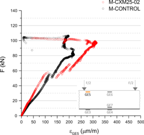 Draft Samper 457984204-image304-c.png