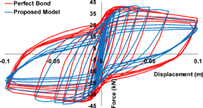 Draft Samper 511491986-image166.png