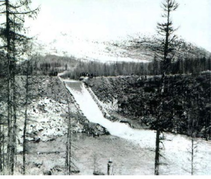 Draft Samper 720215472-image42.png