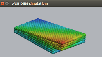 Draft Samper 720215472-image83.png