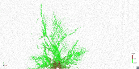 Draft Samper 773076048-Fig15b 1.png