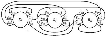 Draft Samper 836841548-image7.jpg