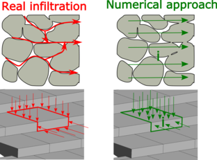 Draft San Mauro 130090090-image4.png