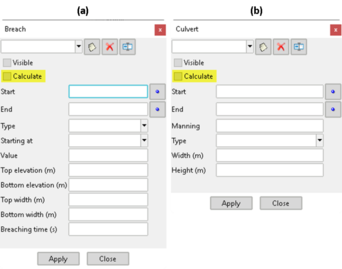 Draft Sanz-Ramos 968687760-image6.png