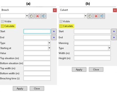 Draft Sanz-Ramos 968687760-image6.png