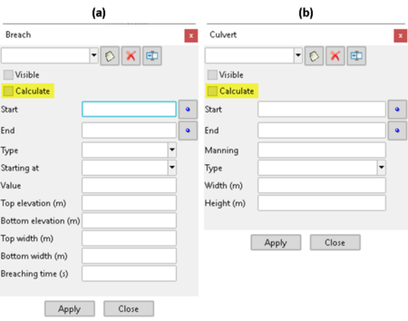 Draft Sanz-Ramos 968687760-image6.png
