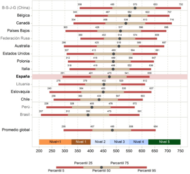 Draft Tarrats-Pons 204826736-image2.png