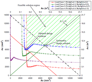 Draft Verduzco Martinez 342172656-lcrd.png