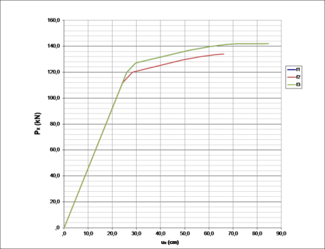 Draft Vieira 908925676-image13-c.png