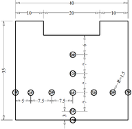 Draft Yu 431182478-image32.png