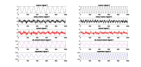 Review 191528639197-image61.png