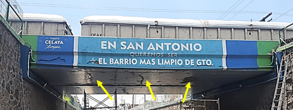 Review 618016117112-image2.png