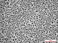 Review 950121520459-image9.jpeg