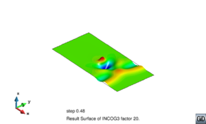 OE_elevacion_q2_0.48