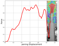 Draft Cimadevilla Diez 504573711-image12.png
