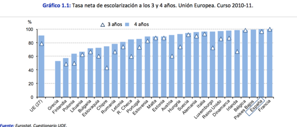 Draft Colomé 736332242-image1-c.png