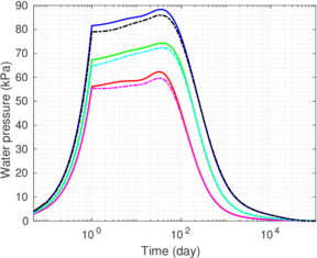 Draft Content 325409517-monograph-HM FOOTING2.png
