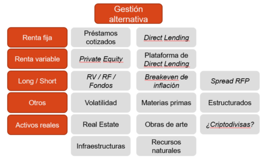 Draft Domingo 329888257-image11.png