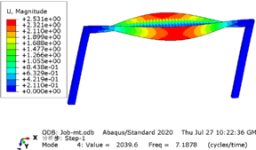Draft Hui-min 632690981-image8.png