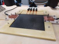 Draft Iriarte Legarreta 691170836-image12.jpeg