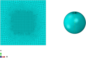 Draft Ivanez 957578247-image1.png